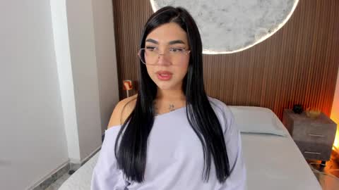 Snapshot of rosecassie chatting on March 2026 01:22:02 PM Rose online show from March 2026 01:22:02 PM