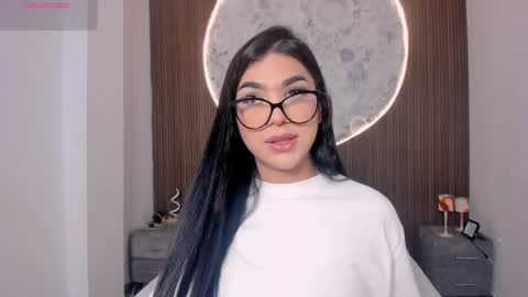 Snapshot of rosecassie chatting on April 2026 01:27:02 PM Rose online show from April 2026 01:27:02 PM