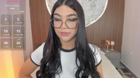 Snapshot of rosecassie chatting on April 2026 03:50:01 PM Rose online show from April 2026 03:50:01 PM