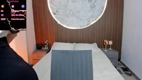 Snapshot of rosecassie chatting on April 2026 01:28:01 PM Rose online show from April 2026 01:28:01 PM