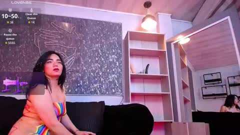 Snapshot of roseconor_ chatting on January 2026 03:33:01 AM ROSE online show from January 2026 03:33:01 AM