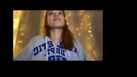 Snapshot of rosee_black06 chatting on March 2026 06:42:01 AM Black Rose online show from March 2026 06:42:01 AM