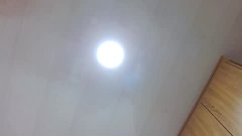 Snapshot of roseechannel chatting on April 2026 06:17:02 PM Rosee Channel online show from April 2026 06:17:02 PM