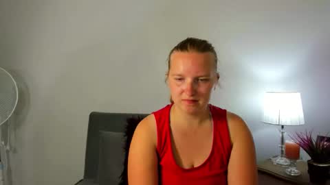 Snapshot of rosehypnotic chatting on May 2026 05:30:02 PM Rose online show from May 2026 05:30:02 PM