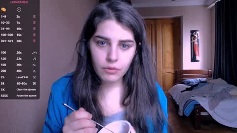 Rose online show from December 2024 07:51:02 AM