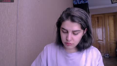 Rose online show from January 2025 06:38:01 AM