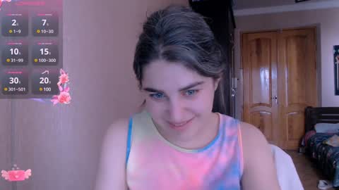 Rose online show from January 2025 10:38:01 AM