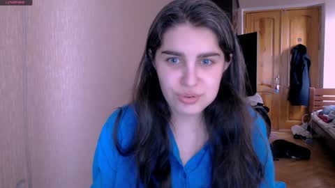 Rose online show from February 2025 12:05:02 PM