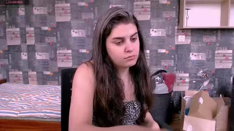 Rose online show from September 2025 01:00:01 PM