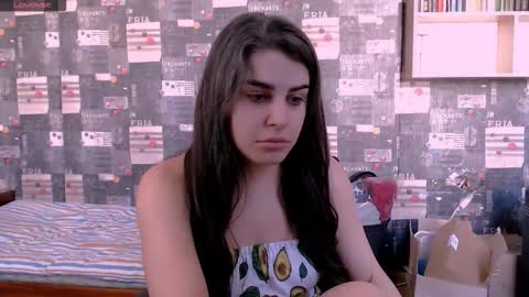 Rose online show from September 2025 07:22:02 AM