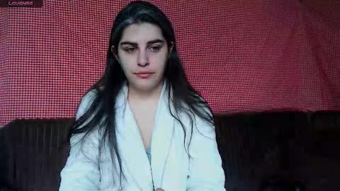 Rose online show from March 2026 06:28:02 AM