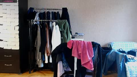 Rose online show from April 2026 08:01:02 AM