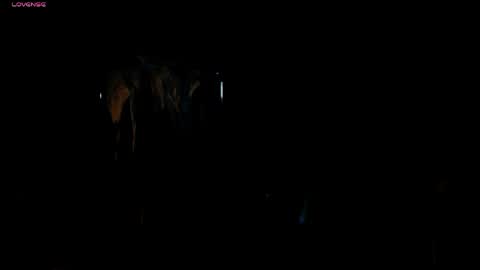 Snapshot of roselina_ chatting on April 2026 07:49:01 PM Rose online show from April 2026 07:49:01 PM