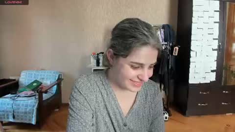 Rose online show from June 2026 11:03:02 AM