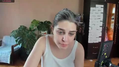 Rose online show from July 2026 09:33:02 AM