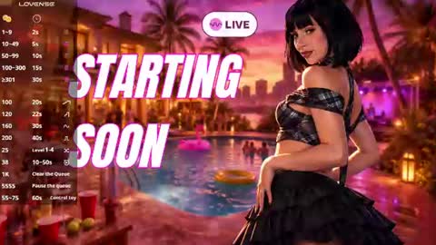 Snapshot of roselinedior chatting on June 2026 03:02:01 PM Lyla OF roselinedior online show from June 2026 03:02:01 PM