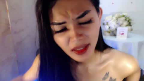 TONETH online show from February 2025 04:49:01 AM