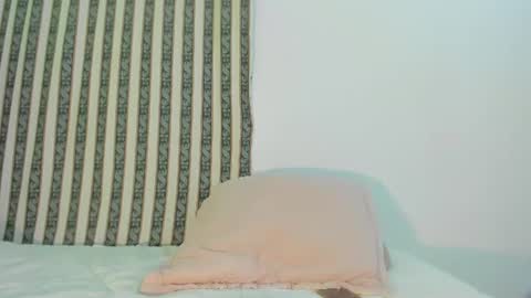roselyn online show from June 2026 10:15:01 AM