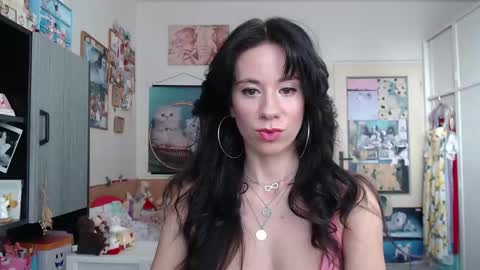 Rose online show from January 2026 01:59:02 PM