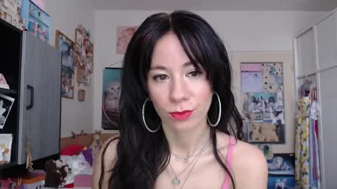 Rose online show from February 2026 11:05:02 AM