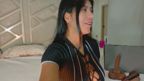 Rose Marie online show from February 2026 10:44:02 AM