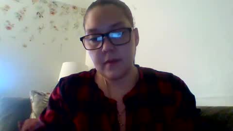 Snapshot of rosemariecamacho1120 chatting on April 2026 09:41:02 AM rosemariecamacho1120 online show from April 2026 09:41:02 AM