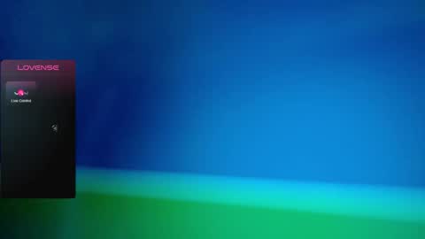 Rina online show from February 2026 05:30:02 AM