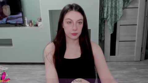 Snapshot of rosepage chatting on June 2026 10:24:02 AM Julia online show from June 2026 10:24:02 AM