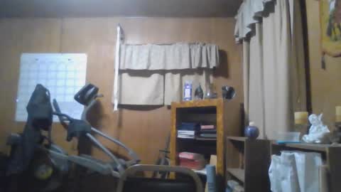 Snapshot of rosepanda chatting on February 2025 07:42:02 AM Lost4gain online show from February 2025 07:42:02 AM