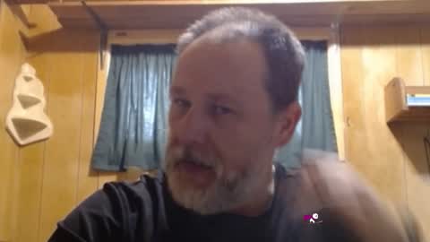 Snapshot of rosepanda chatting on March 2026 02:22:02 PM Lost4gain online show from March 2026 02:22:02 PM