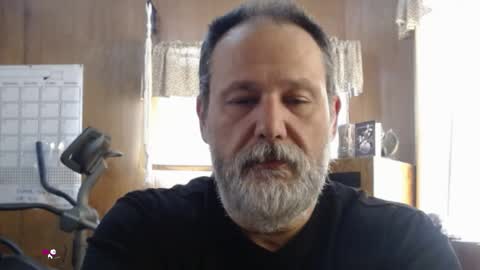 Snapshot of rosepanda chatting on April 2026 04:26:02 PM Lost4gain online show from April 2026 04:26:02 PM