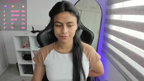 Nat online show from October 2025 02:51:02 PM