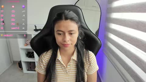 Nat online show from October 2025 02:54:01 PM