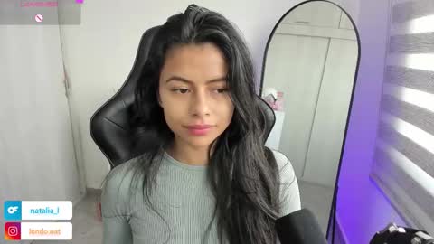 Nat online show from December 2025 02:57:02 PM