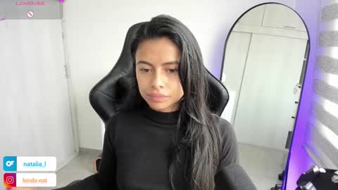 Nat online show from January 2026 02:52:02 PM