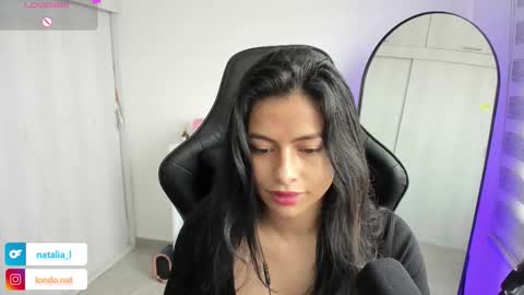 Nat online show from February 2026 02:58:01 PM