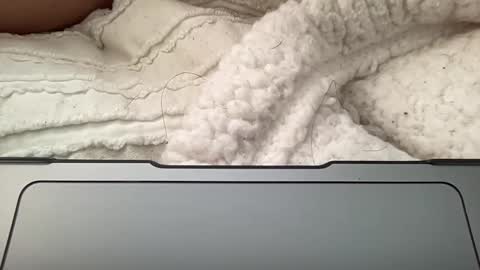 Rose Quinn online show from February 2025 11:37:02 PM