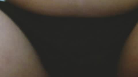 Ocean online show from December 2024 04:24:01 AM