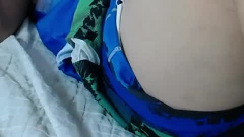 Ocean online show from September 2025 08:03:02 AM