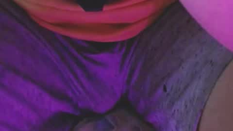 Ocean online show from September 2025 02:14:01 AM