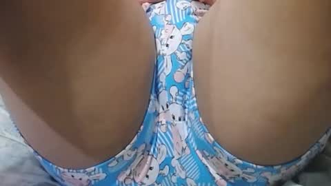 Ocean online show from October 2025 01:22:01 AM