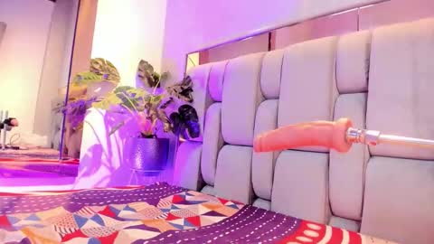 Rose online show from February 2026 05:30:02 AM