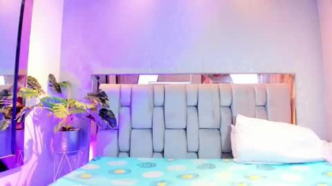 Rose online show from February 2026 04:46:02 AM