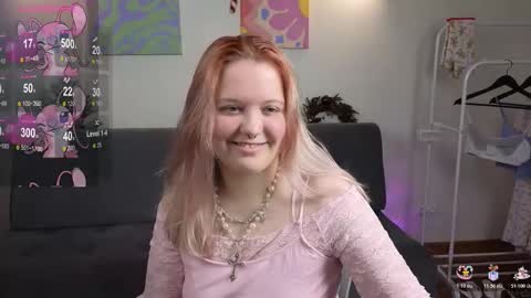 rosethomas_ online show from December 2025 10:44:02 AM