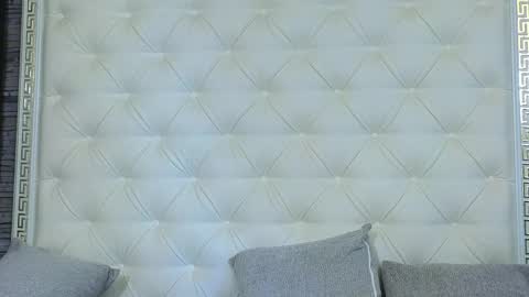 Gabriela online show from April 2026 06:31:02 AM