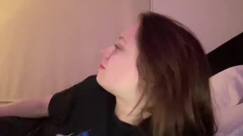 not your average online show from January 2025 04:39:01 AM