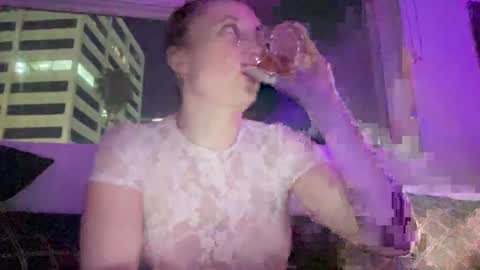 not your average online show from February 2025 03:01:02 AM