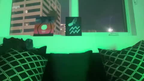 not your average online show from February 2025 02:15:02 AM