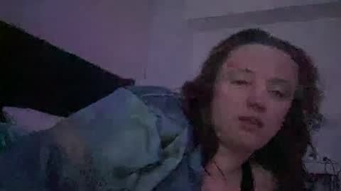 not your average online show from September 2025 08:20:02 AM