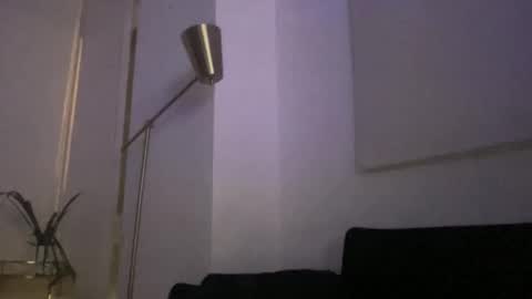 not your average online show from November 2025 05:06:01 AM